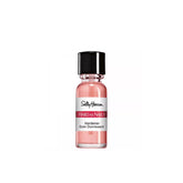 Hard as Nails Hardener The Nail Clinic in a Bottle - MazenOnline